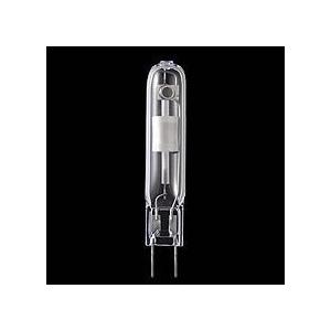 Philips フィリップス マスターカラー CDM-TC35W/930(Elite