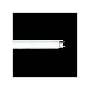 NEC 高周波点灯専用型蛍光灯 NEC FHF32EX−N−HX−S 昼白色 100本 （1