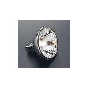 ミニハロゲン電球 JR12V70W/K5W-C 10個入り : 蛍 - 通販 - Yahoo