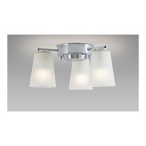 ホタルクス　ＬＥＤシャンデリア　ＳＸＺ−ＬＥ２６３７０９Ｌ　電球色　〜４．５畳用　※代引不可　お取り寄せ商品