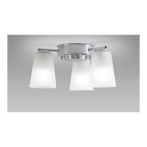 ホタルクス　ＬＥＤシャンデリア　ＳＸＺ−ＬＥ２６３７０９Ｎ　昼白色　〜４．５畳用　※代引不可　メーカー取り寄せ品