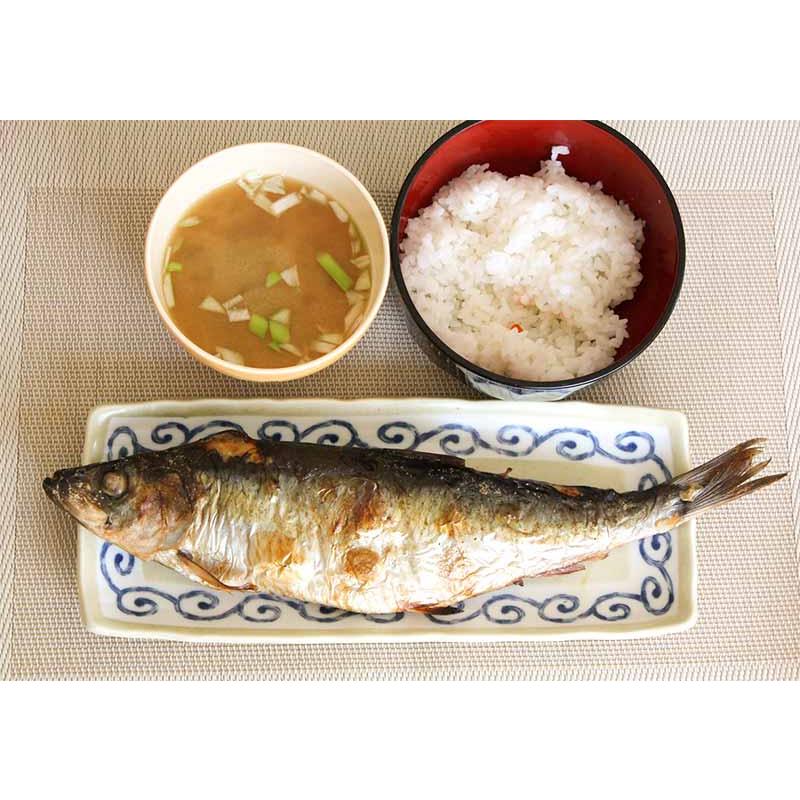 数の子入り 糠にしん 1尾 鰊 ニシン 魚焼きグリルでじっくりと焼いてお召し上がりください : 活ホタテと海産ギフト 阿部商店 - 通販 ...