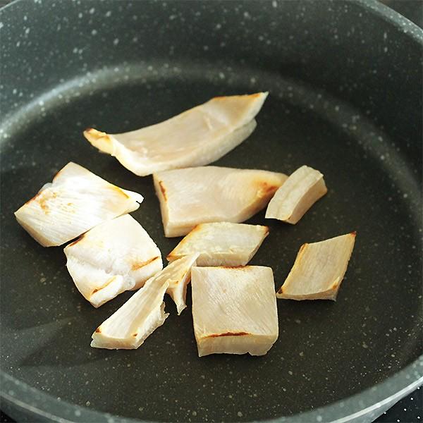 酒の肴 珍味 通販 珍しい おつまみ 蛸 タコ 加工品 津軽海峡産 青森