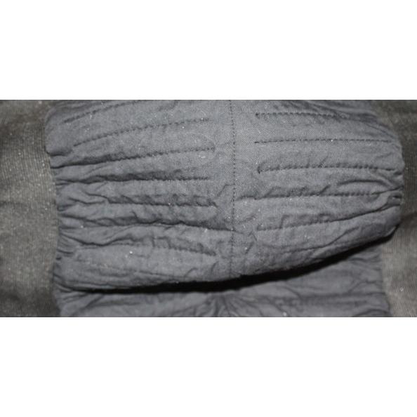 MAD DOGタイヤウォーマー 青 F110-120/R180-200 ZX10R/CBR1000RR/YZF