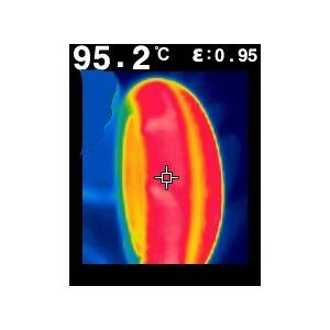 今だけ15% OFF ! GET HOTタイヤウォーマー GP-EVOR V2 JSB200