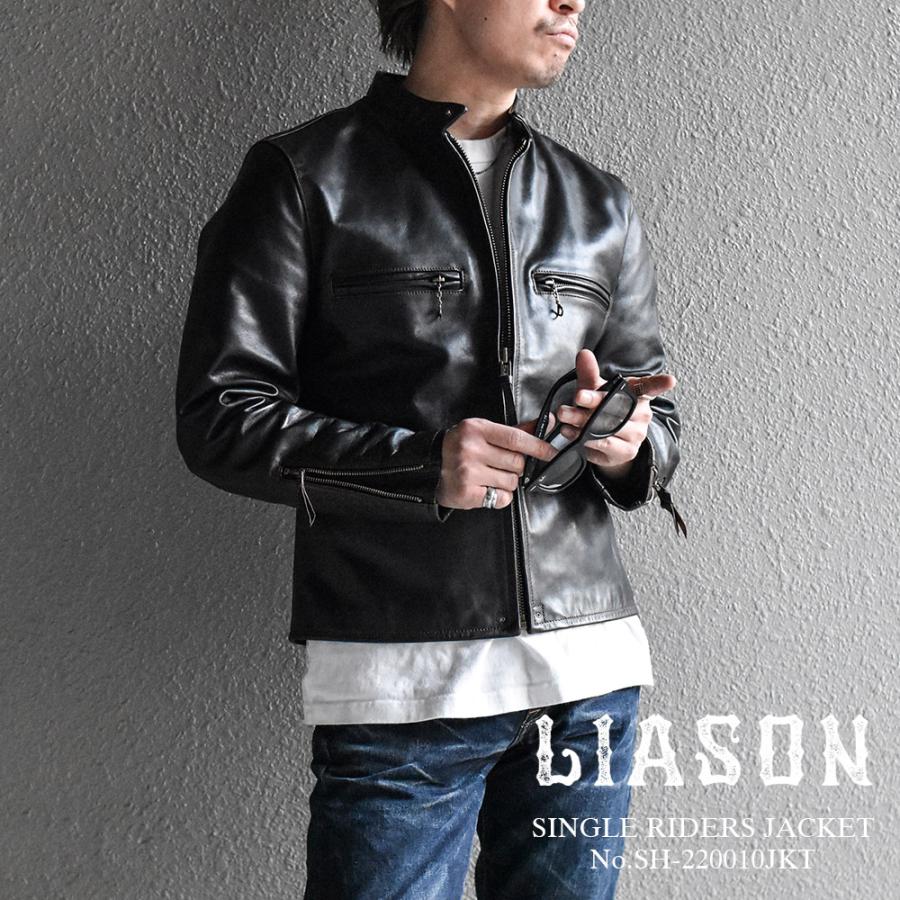 sh-220010jkt