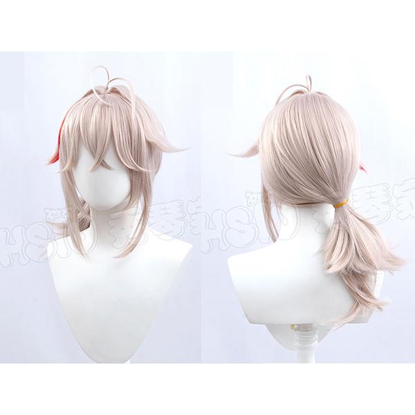 素敵な 送料無料 今日から俺は 風 今井勝俊 谷川安夫 コスプレ衣装 制服 ハロウィン 男 女用サイズ 谷川安夫 パーティー イベント コスチューム コスチューム Cosplay 日常服 ハロウィン 変装 仮装 Cos162 東京ビートル あす楽対応