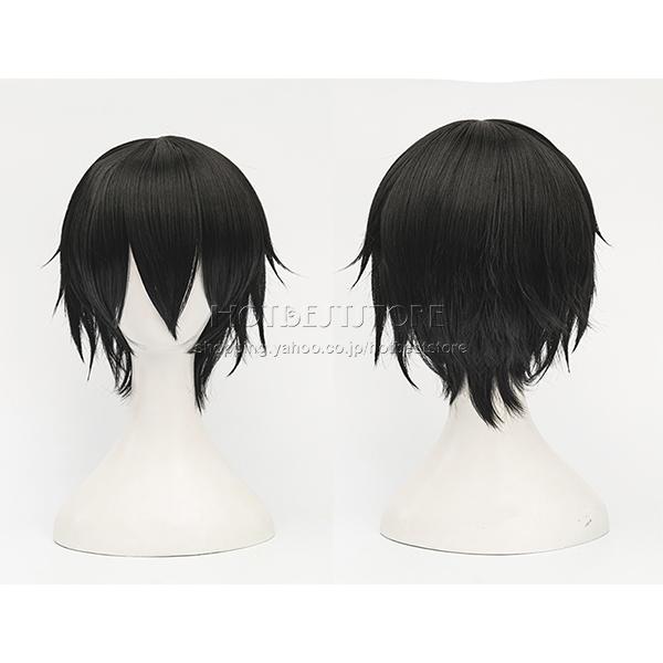 送料無料 陰陽師 風 変身 Cos505ならショッピング ランキングや口コミも豊富なネット通販 更にお得なpaypay残高も スマホアプリも充実で毎日どこからでも気になる商品をその場でお求めいただけます 楽器 手芸 コレクション 源頼光 コスプレコスプレ衣装 着物