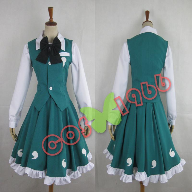 送料無料 東方プロジェクト 風 魂魄妖夢 アニメ コスプレ衣装 男 女用サイズ Cosplay コスチューム アニメ 男 女用サイズ Cosplay Coscos1067 イベント 変装 ハロウィン仮装 東京ビートル バーゲンで の