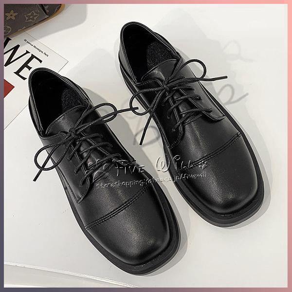 送料無料 チェンソーマン 風 マキマ コスプレ衣装 ウィッグ 靴 制服 男 女用サイズ ハロウィン仮装 お祭りコスチューム イベント クリスマス変装 Coscos370 東京ビートル 通販 Yahoo ショッピング