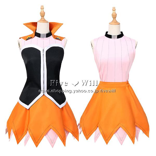 送料無料 コスプレ衣装 魔入りました 入間くん 風 アザゼル アメリ コスプレ衣装 キャラクター衣装 男 女用サイズ 魔入りました 入間くん メイド服 ハロウィン仮装 コスチューム イベント演出服 東京ビートル Cosplay Coscos467