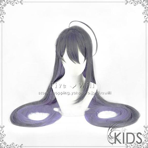 ヒプノシスマイク ヒプマイ 神宮寺寂雷 衣装 ウィッグ おまけ コスプレm L 売り切り御免