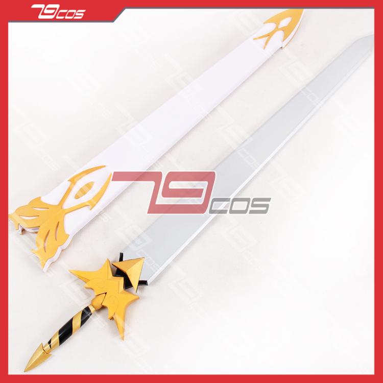 送料無料 Re ゼロから始める異世界生活 風 出演道具 ラインハルト ヴァン アストレア ラインハルト ヴァン アストレア 風コスプレ刀 道具 武器 剣 出演道具 東京ビートル 東京ビートルの送料無料 Re ゼロから始める異世界生活 Cosplay 刀 鞘 ハロウィン イベント Dddju012