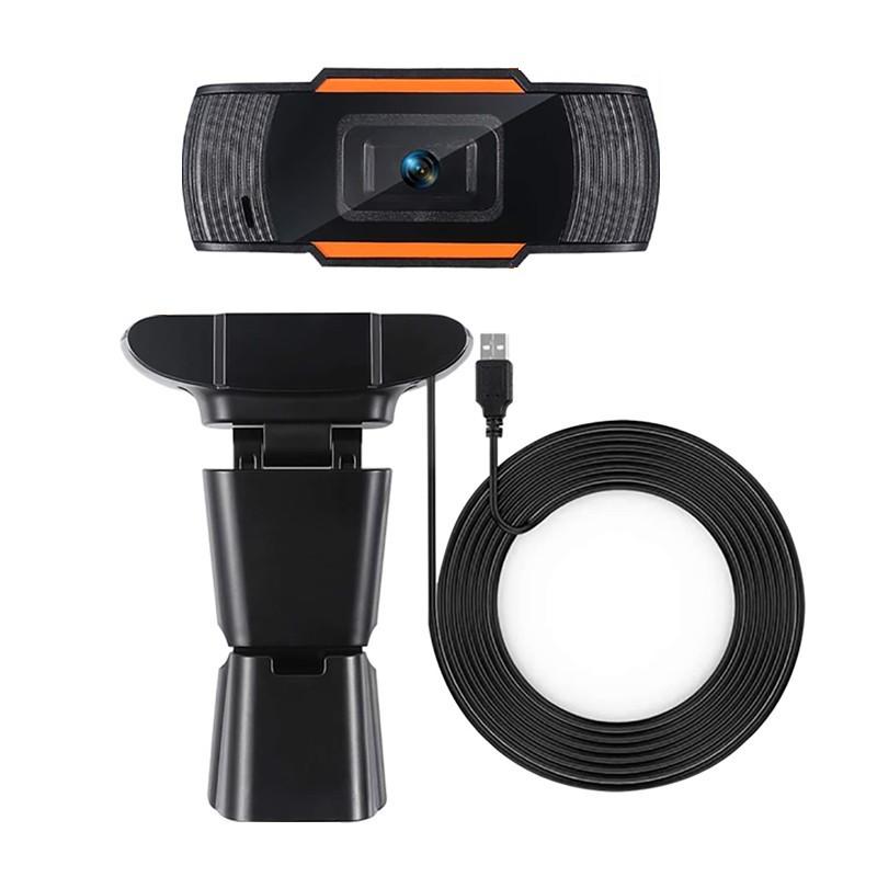 2020年最新型 ウェブカメラ フルhd1080p 30fps Webカメラ 110 広角 200万画素 高画質pcカメラ ウェブカメラ マイク内蔵 自動光補正 ゲーム実況 カメラ Dig 5355 東京ビートル 通販 Yahoo ショッピング
