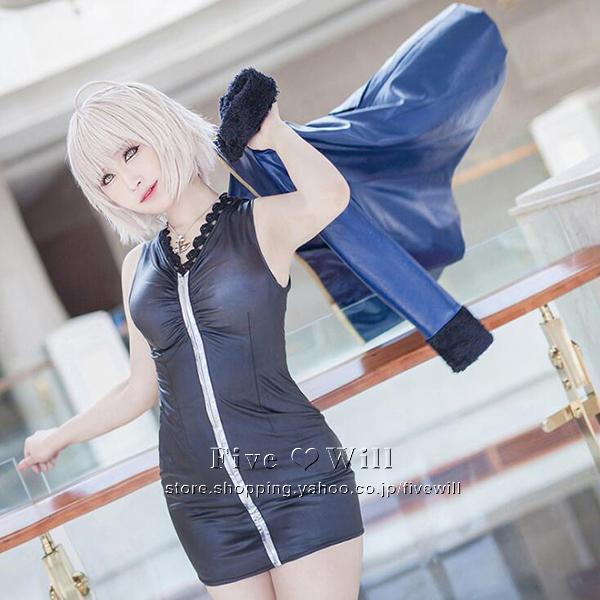 送料無料 Fate Grand ウィッグ Order 風 ジャンヌ ダルク コスプレ衣装 ハロウィン仮装 Fate74ならショッピング ランキングや口コミも豊富なネット通販 更にお得なpaypay残高も スマホアプリも充実で毎日どこからでも気になる商品をその場でお求めいただけます 楽器