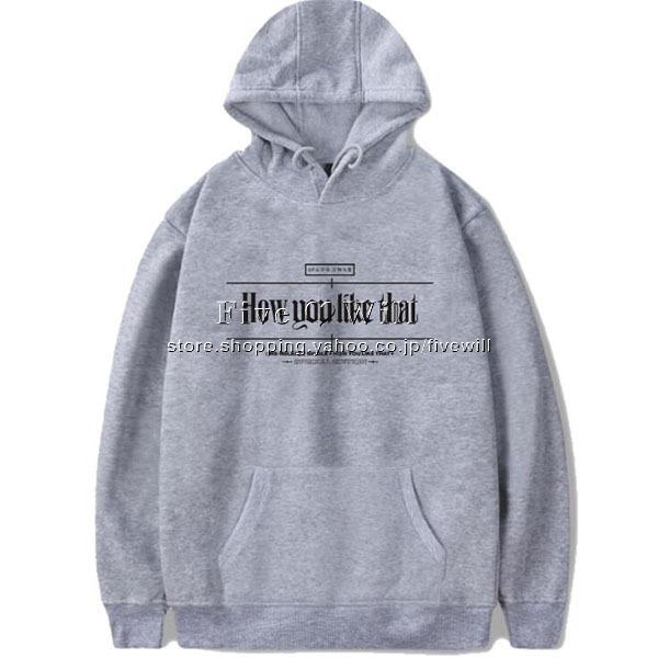 送料無料◇BLACKPINK How You Like That韓流グッズ ウェット パーカー フード付き 春夏 応援服 2022新入荷 男女兼用 打歌服 パーカー 周辺 ペアルック :fxqblackpink29:東京ビートル - 通販 - Yahoo!ショッピング 送料無料◇BLACKPINK How You Like That韓流グッズ ウェット パーカー フード付き 春夏 応援服 2022新入荷 男女兼用 打歌服 パーカー 周辺 ペアルック :fxqblackpink29:東京ビートル - 通販 - Yahoo!ショッピング