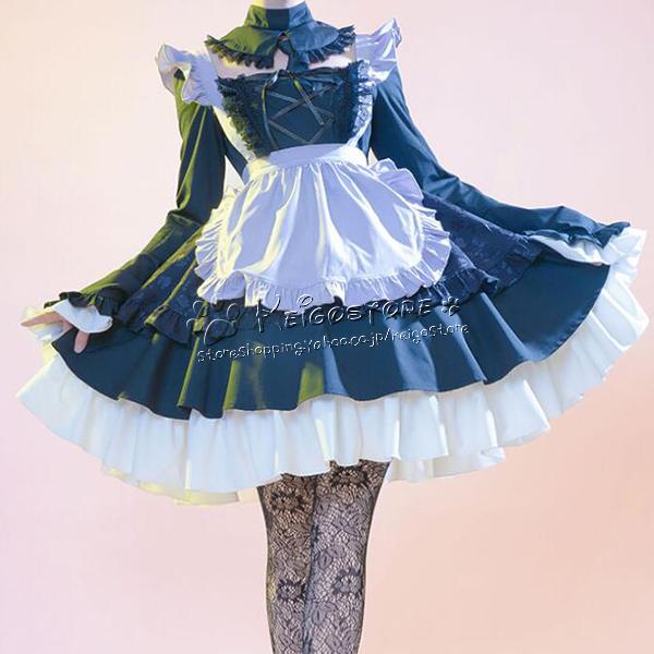 送料無料 その着せ替え人形は恋をする 風 ハロウィン仮装 風 黒江雫 コスプレ衣装 東京ビートルの送料無料 その着せ替え人形は恋をする ウィッグ 靴 メイド服 ハロウィン仮装 イベント 撮影 Fxqcos0225 アニメ お祭りコスチューム フェア 東京ビートル 新品 送料無料