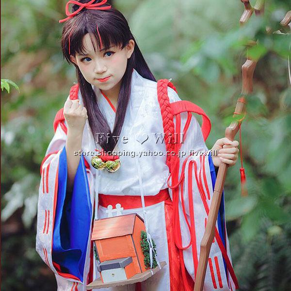 送料無料 陰陽師 風 縁結神 コスプレ衣装 ウィッグ Cosplay 東京ビートルの送料無料 陰陽師 Fxqcos190 ウィッグ ハロウィン変装 コスチューム コスプレ衣装 東京ビートル アニメ イベント 人気 売れ筋