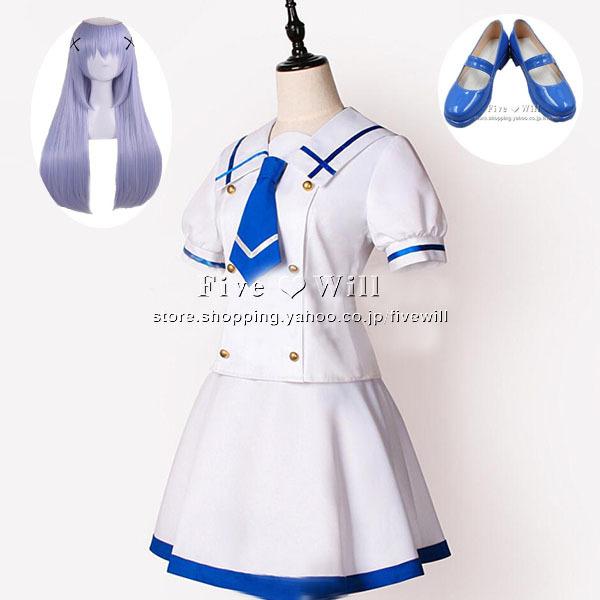 送料無料 ご注文はうさぎですか 風 イベント 風 香風智乃 コスプレ衣装 ウィッグ 靴 制服 イベント 変装 Fxqcos2106ならショッピング ランキングや口コミも豊富なネット通販 更にお得なpaypay残高も スマホアプリも充実で毎日どこからでも気になる商品をその場でお