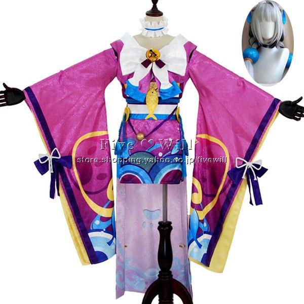 送料無料 陰陽師 風 ねこオーナーコスプレ衣装 コスチューム 着物cosplay ハロウィン変装 Fxqcos527ならショッピング ランキングや口コミも豊富なネット通販 更にお得なpaypay残高も スマホアプリも充実で毎日どこからでも気になる商品をその場でお求めいただけます