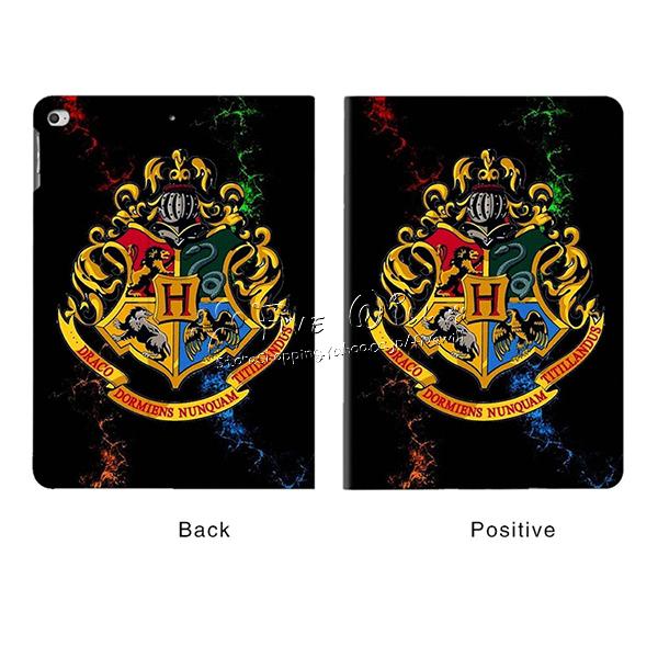 送料無料ハリーポッター Harry Potter風 Ipad ケース Ipad Pro 18 Ipad Pro 10 5 9 7 Ipad7 8ipad Ipad Air1 2 3 Ipad Mini1 2 3 4 5 Ipad2 3 4ケース Ipad71 東京ビートル 通販 Yahoo ショッピング