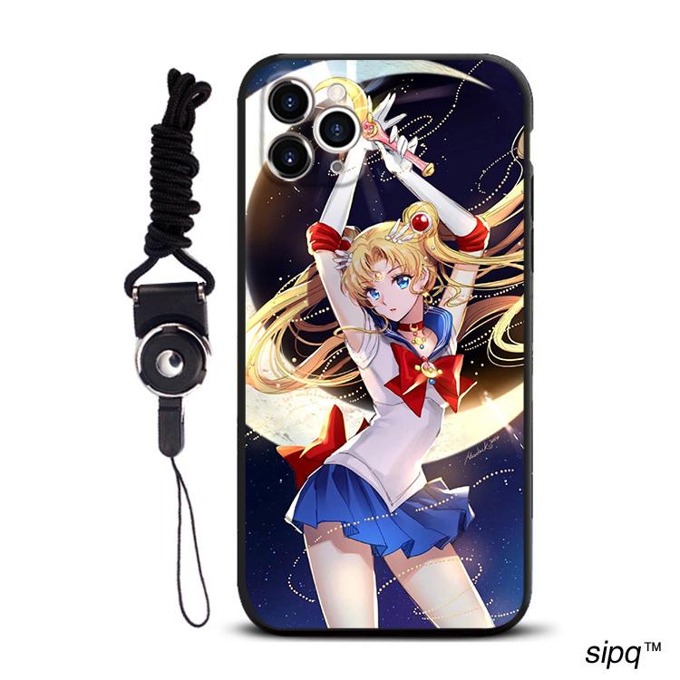 ジョジョの奇妙な冒険 Iphone13 Pro ケース Iphone12 ケース Iphone13 ケース Iphone13 Iphone 丈夫 かっこいい スタープラチナ 星の白金 空条承太郎 ジョニィ ジョースター 静 ジョースター ディオ ブランドー Dio 空条承太郎 携帯ケース Iphone12 Iphone全シリーズ