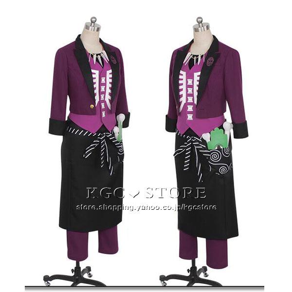 送料無料 ディズニー 東京ビートルの送料無料 ディズニー キャラクター衣装 ツイステッドワンダーランド 風 サム コスプレ衣装 ウィッグ 制服 ハロウィン仮装 Nqxj186 お祭り コスチューム 変装 東京ビートル ハロウィン仮装 Cosplay 卸売り