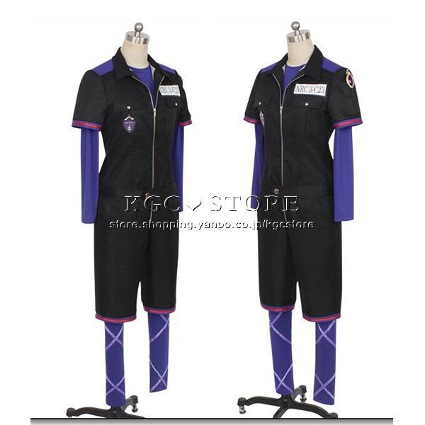 送料無料 ディズニー コスプレ衣装 ツイステッドワンダーランド お祭り コスチューム 変装 Nqxj187ならショッピング ランキングや口コミも豊富なネット通販 更にお得なpaypay残高も スマホアプリも充実で毎日どこからでも気になる商品をその場でお求めいただけます