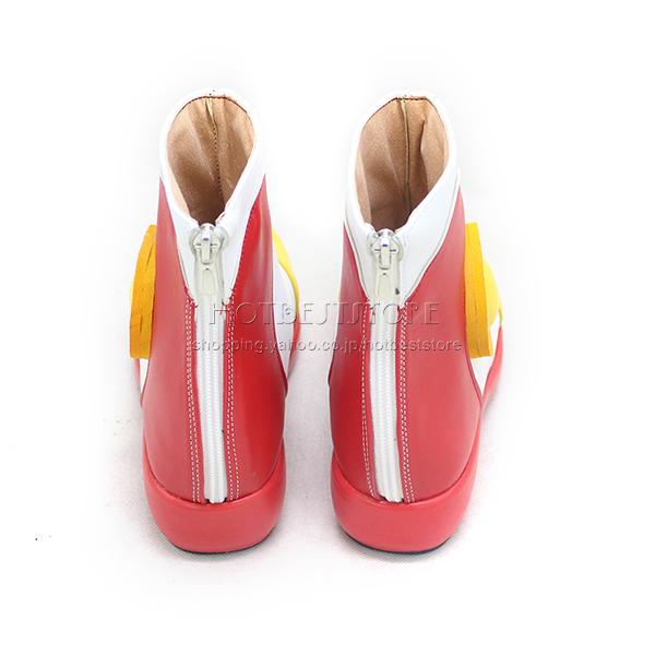 送料無料◇ONE PIECE FILM RED（ワンピース） 海賊王 風 ウタ コスプレ