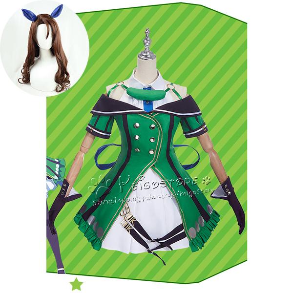 送料無料 ウマ娘 撮影 Sks367ならショッピング ランキングや口コミも豊富なネット通販 更にお得なpaypay残高も スマホアプリも充実で毎日どこからでも気になる商品をその場でお求めいただけます 楽器 手芸 コレクション プリティーダービー 風 フェア キャラクター