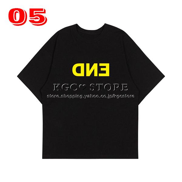 SEVENTEEN JUN(ファッション)の商品一覧 通販 - Yahoo!ショッピング