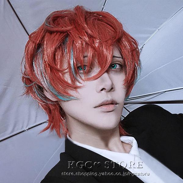 観音坂独歩 コスプレ衣装の商品一覧 通販 Yahoo ショッピング