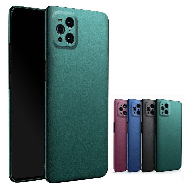 oppo x3の新品・未使用品・中古品|Yahoo!フリマ(旧PayPayフリマ) oppo x3の新品・未使用品・中古品|Yahoo!フリマ(旧PayPayフリマ)