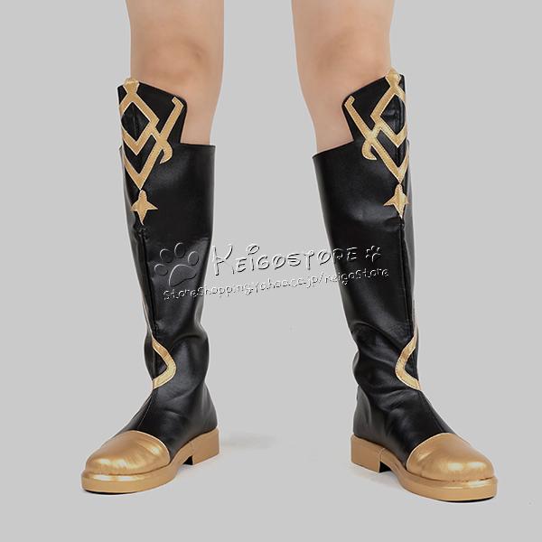 送料無料 原神 げんしん 風 空 そら 東京ビートルの送料無料