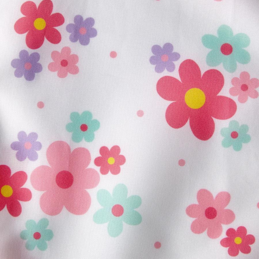MIKI HOUSE（ミキハウス） レインコート かっぱ カッパ 入園 入学 新