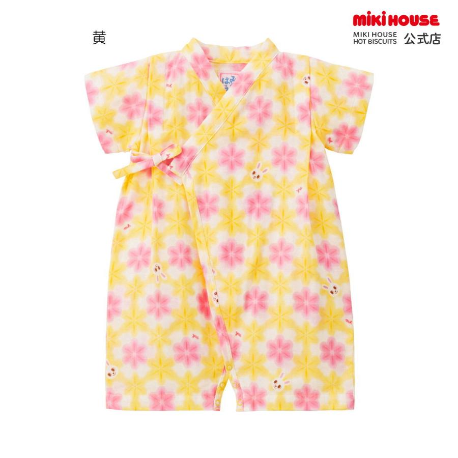 市場 ミキハウス正規販売店 ダブルビー ミキハウス