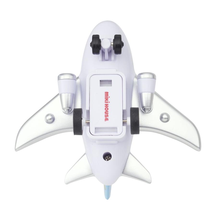 美品激レアコラボ　BUZZ RICKSON'S × MIKI HOUSE D-1 美品激レアコラボ BUZZ RICKSON'S × MIKI HOUSE D-1 1_000000028305