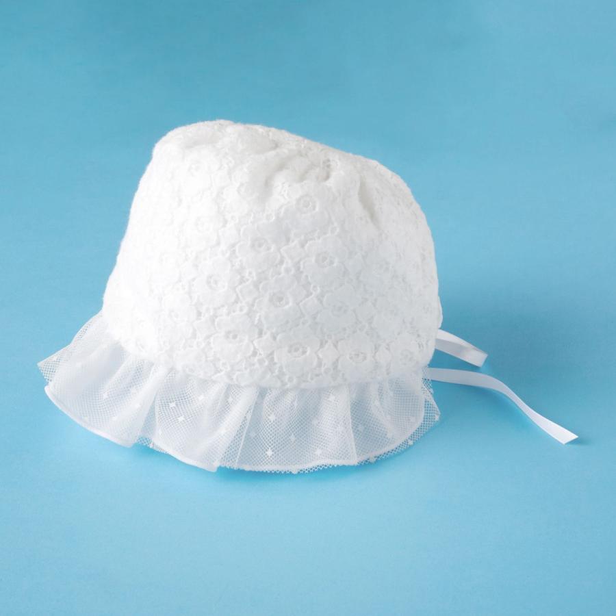 MIKI HOUSE（ミキハウス） 出産祝い 内祝い 【ミキハウス】【50-60cm