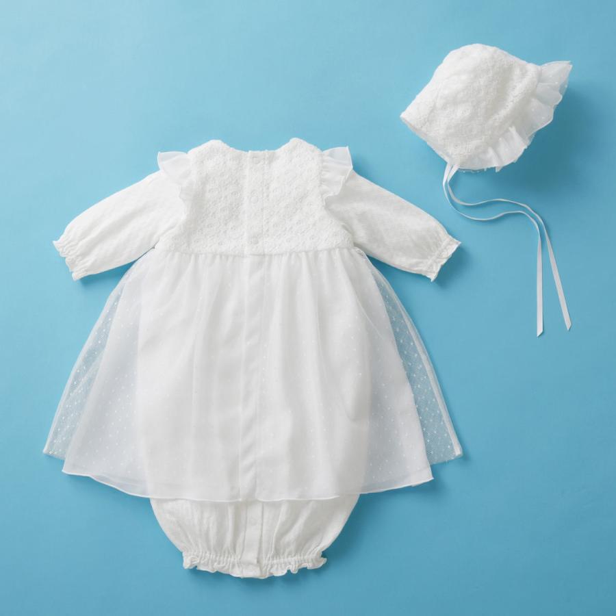 MIKI HOUSE（ミキハウス） 出産祝い 内祝い 【ミキハウス】【50-60cm