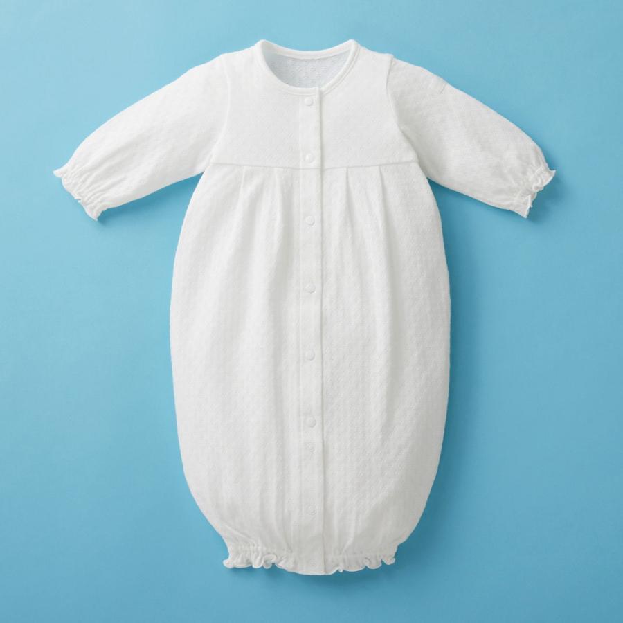 MIKI HOUSE（ミキハウス） 出産祝い 内祝い 【ミキハウス】【50-60cm