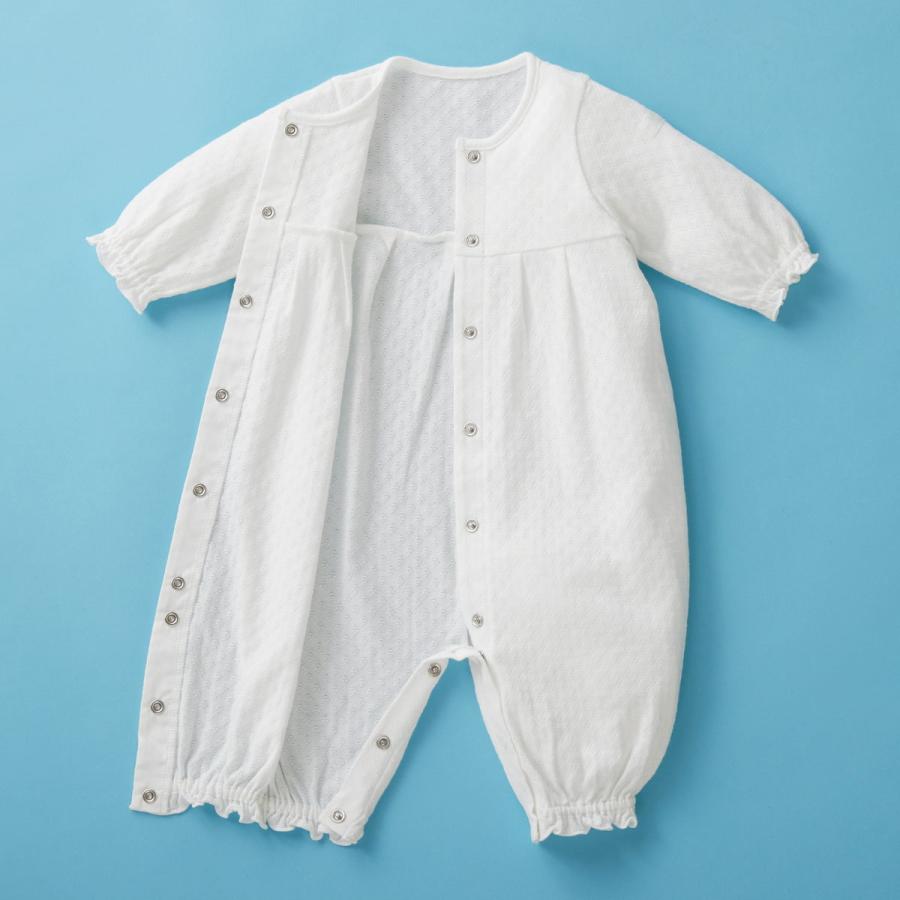 MIKI HOUSE（ミキハウス） 出産祝い 内祝い 【ミキハウス】【50-60cm