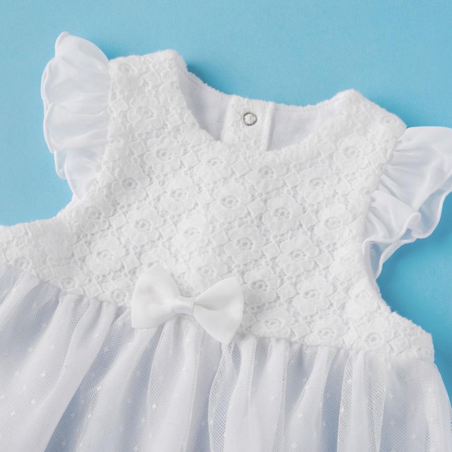 MIKI HOUSE（ミキハウス） 出産祝い 内祝い 【ミキハウス】【50-60cm