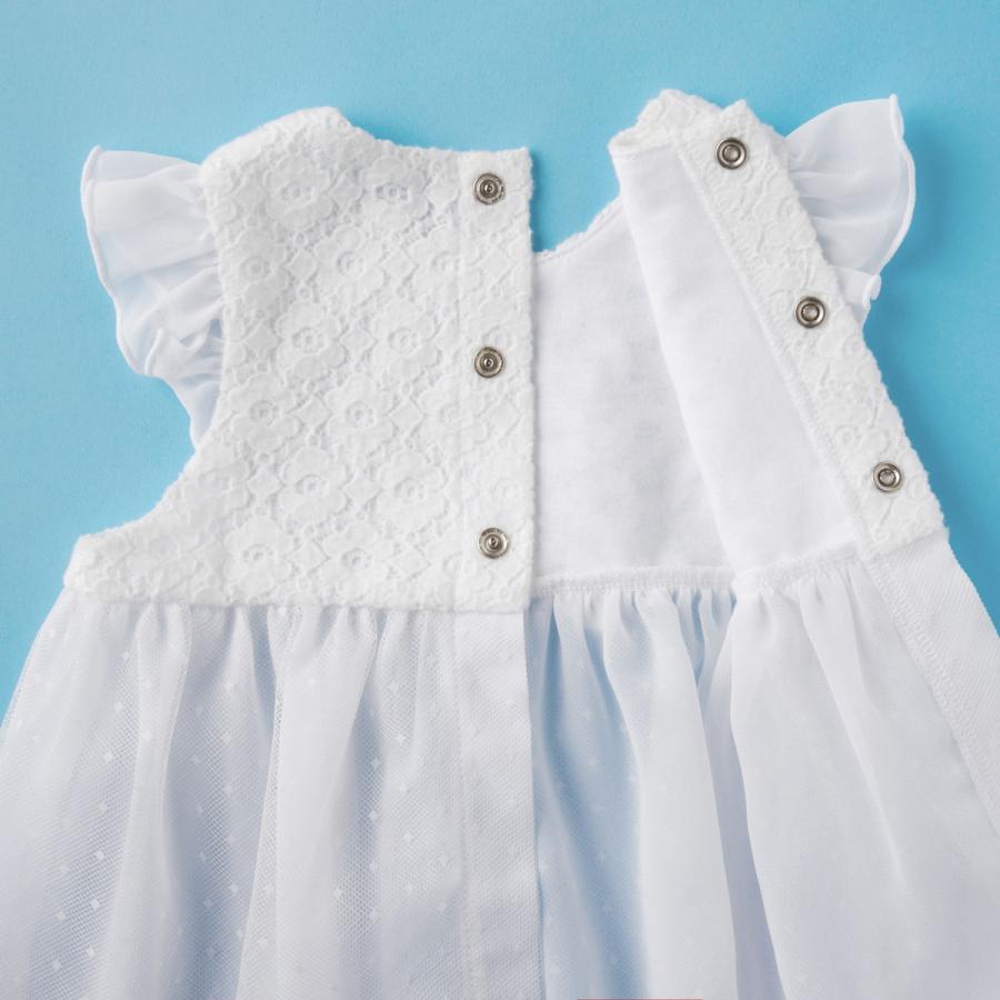 MIKI HOUSE（ミキハウス） 出産祝い 内祝い 【ミキハウス】【50-60cm