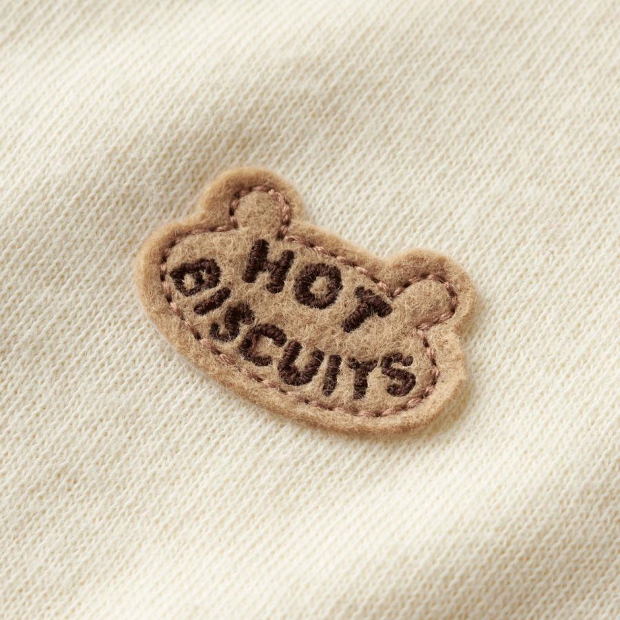 ミキハウス 耳付き 接結天竺 カバーオール ギフト プレゼント アイボリー 70 60 ホットビスケッツ HOT BISCUITS :70 -1212-380:ミキハウスホットビスケッツ公式店 - 通販 - Yahoo!ショッピング ミキハウス 耳付き 接結天竺 カバーオール ギフト プレゼント アイボリー 70 60 ホットビスケッツ HOT BISCUITS :70 -1212-380:ミキハウスホットビスケッツ公式店 - 通販 - Yahoo!ショッピング