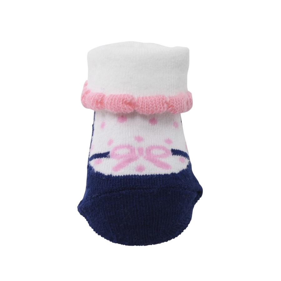 ミキハウス　ホットビスケッツ　新品未使用 ミキハウス ホットビスケッツ mikihouse HOT BISCUITS トレーナー 80