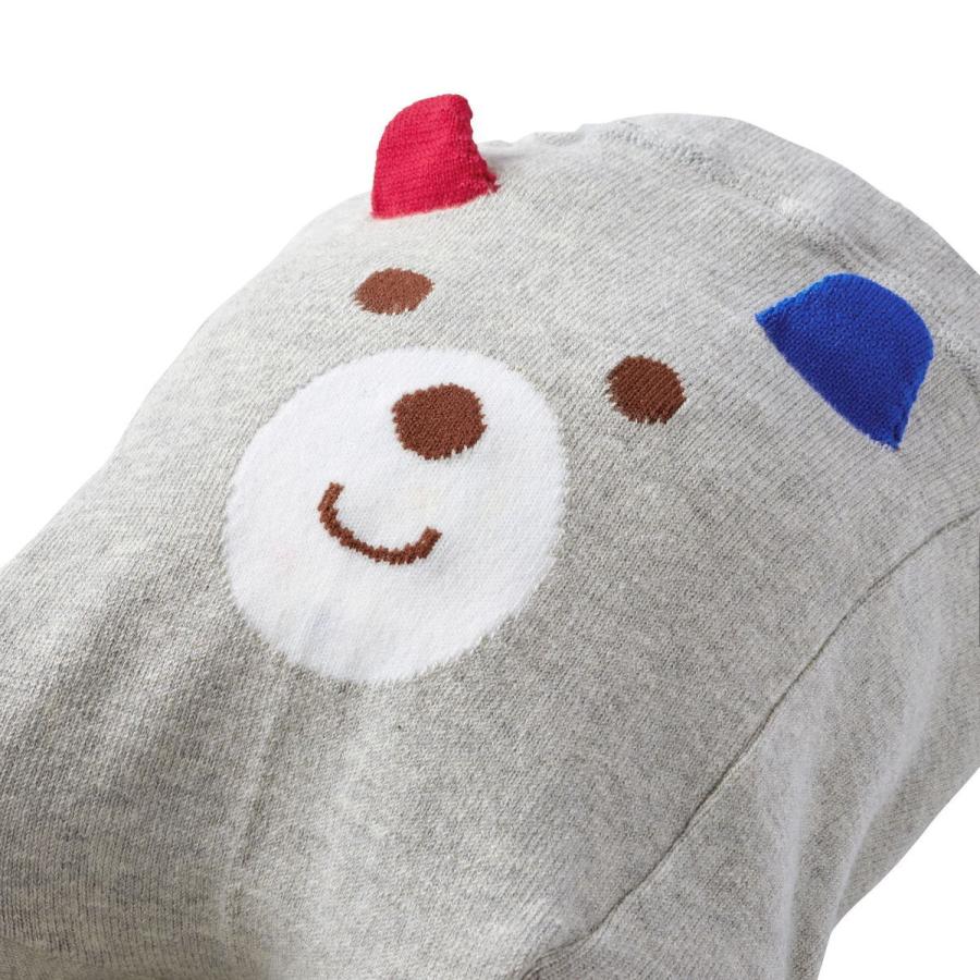 【おまとめ】ミキハウス、ホットビスケッツ　11点 Amazon | ミキハウス ホットビスケッツ(MIKIHOUSE HOT BISCUITS) 【箱