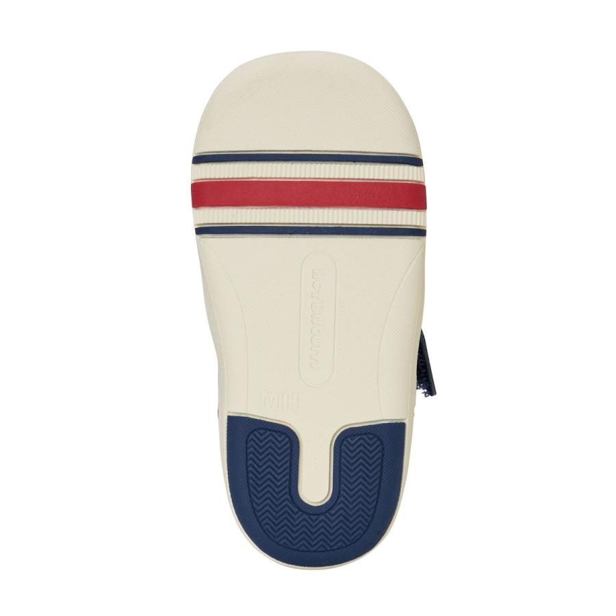 専用11.ホットビスケッツ13.5 アカチャンホンポ（赤ちゃん本舗）の公式ネット通販 ｜[11.5～13.5cm