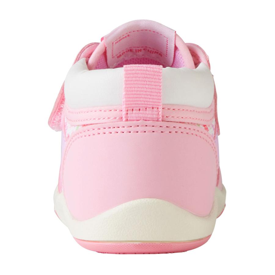 再々値下げ！希少/日本製/白×ピンク/ホーロー/ベビーバス/約66×49 再々値下げ！希少/日本製/白×ピンク/ホーロー/ベビーバス/約66×49 再々