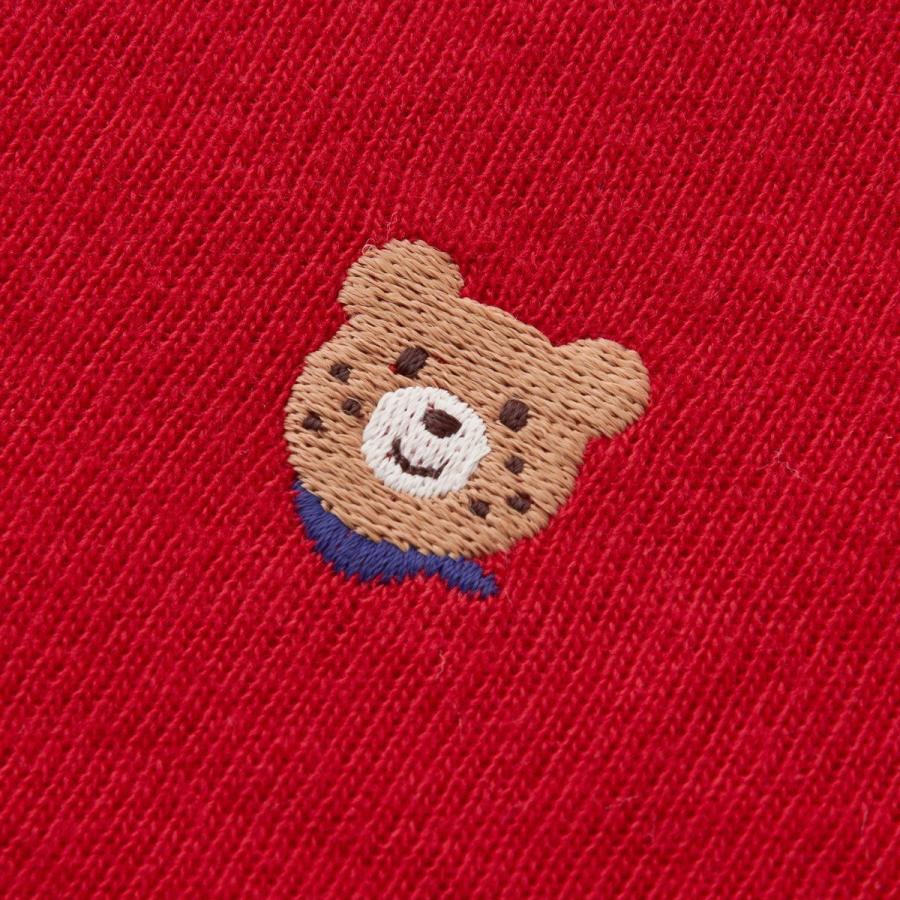 ミキハウス　トップス　パンツ　まとめ売り　90〜100 楽天市場】【ミキハウス公式ショップ】ミキハウス mikihouse