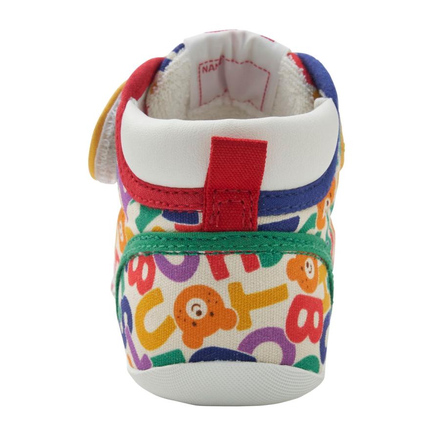 ミキハウス　ホットビスケッツ　新品未使用 楽天市場】【ポイント5倍！10/27 9:59まで】【ミキハウス公式